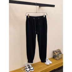 Balenciaga Long Pants